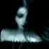 Avatar for LadyDoom