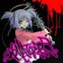 Avatar for Onomatopeee