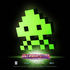 Avatar for AmethystWarrior