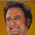 Avatar for tunafishtouch