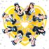 Avatar for Hearts2Hearts
