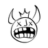 Avatar for finn12617