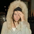 ewinikanarini için avatar