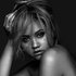 Avatar for Kat DeLuna
