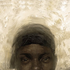Avatar for chaierofcmz