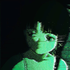 Avatar for dandadaidai