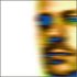 Avatar di Komosa