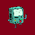 Avatar di wando_