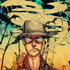 Avatar for Leman99