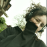 Avatar di Listeura