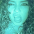 Avatar for v1t4lves