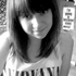 Avatar for Winnie_Pooh_