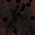 Avatar for cigakacumilf