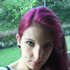 Avatar for Leliel301