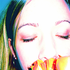 Avatar for MIJA0110