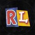 Avatar for R.L. Beats
