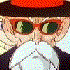 Avatar für Imaru89