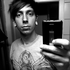 Avatar for RenFuckingRawkz