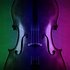 Avatar for Unsecret String Quartet