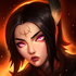 Avatar for Damon_zipadinho