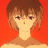 Avatar for i4nl0l