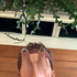 Avatar di awesomepaulsome