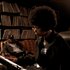 Avatar für eLZhi & Georgia Anne Muldrow