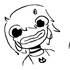 Avatar for lefishingg