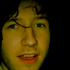Avatar for michaeljames711