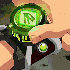 Avatar for nategraham59