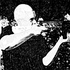 FinnBoy için avatar