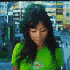Avatar for kirkcaldy_no