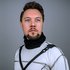 Аватар для TheFatRat
