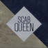 Avatar für SCABQUEEN