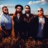 These Wicked Rivers için avatar