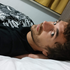 Avatar for kamooo