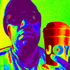 Avatar de T-Steel