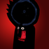 Avatar for gembolud