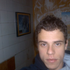 Avatar for johnmario311
