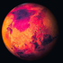 Avatar for MarsRoamer04