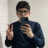 Avatar for todoestademoda