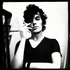 eduardoviveiros さんのアバター