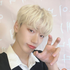 Avatar for bomgyuni