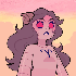Avatar for Howabotnacos