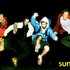 sunroots için avatar