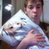 Avatar de mutiiilated