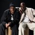 Avatar for Clipse, Pusha T, Malice