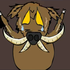 Avatar for MClikeAdrug