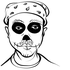 Avatar for OliverCMoore