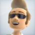 Avatar for philip427